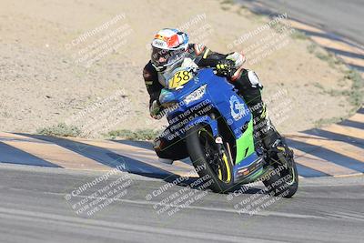 media/Oct-03-2025-CVMA Friday Practice (Fri) [[0c1e57b650]]/4-Racer 3-NRS/Session 2- Turns 9 and 10/